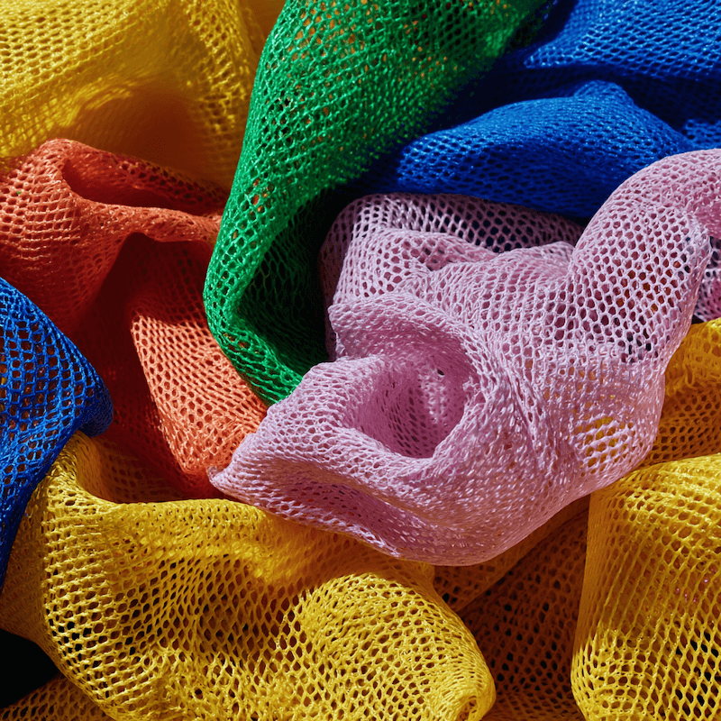 172b68166f3054631ecf6ab0c4c696200474f3f3