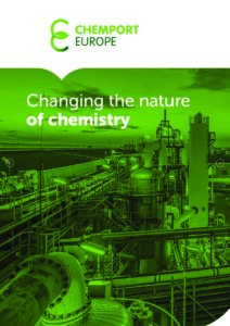 Chemport Magazine