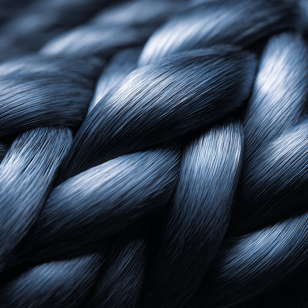 a90d8d12c4c35ad1b72e2cf86816adb308beb6bd