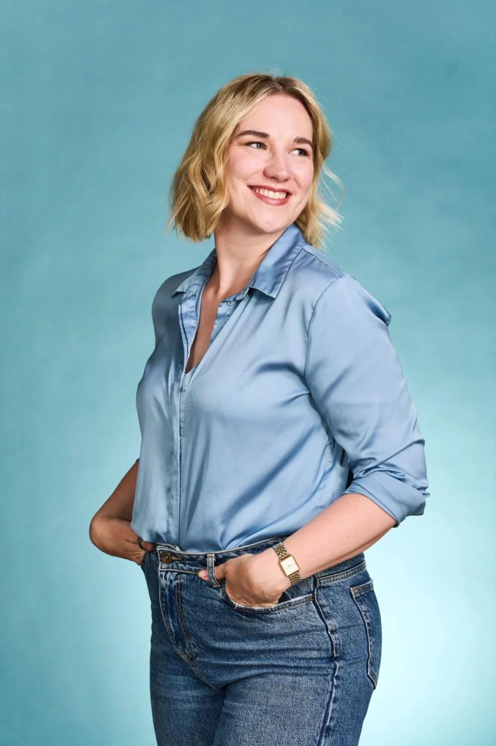 nom_juli2023_011-Ronald-Zijlstra-web-Amarenske-998×1500