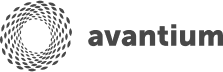 Avantium