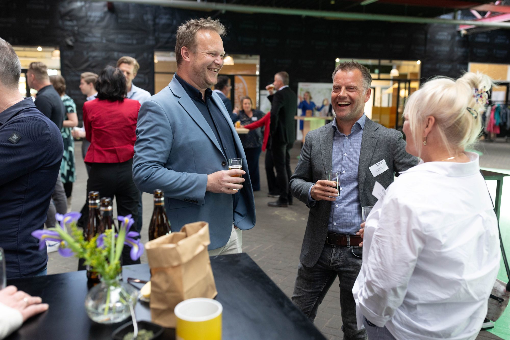 Chemport Jaardiner 2025 Stella Dekker Fotografie (42)