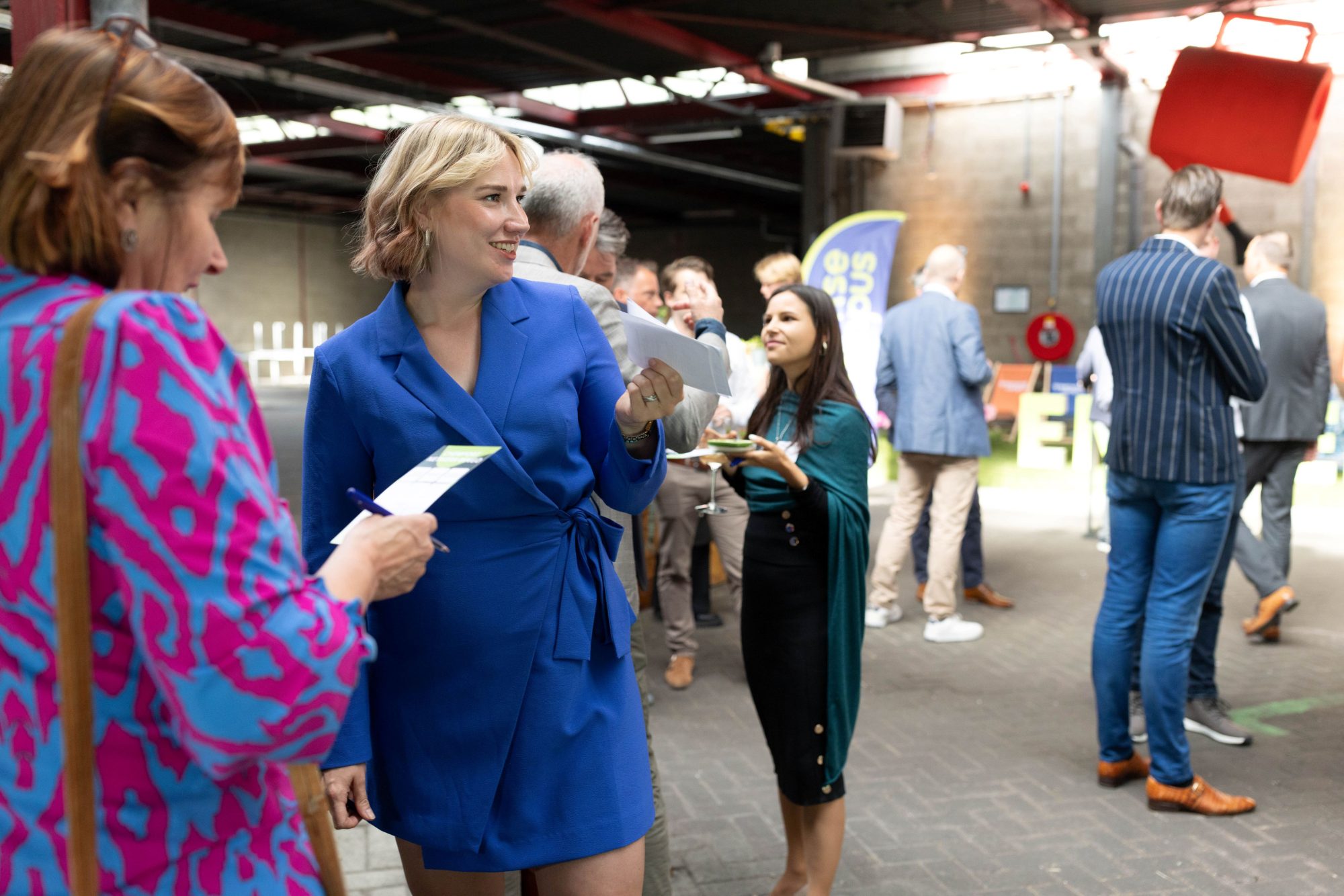 Chemport Jaardiner 2025 Stella Dekker Fotografie (71)