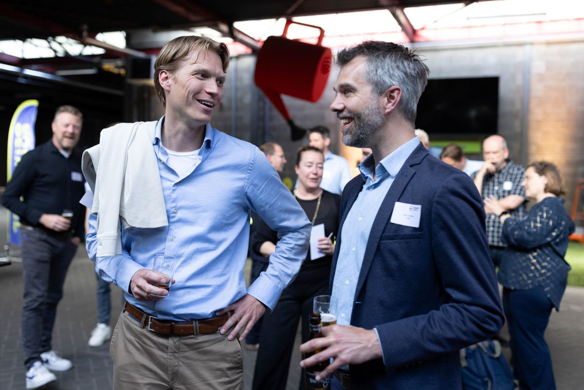 Chemport Jaardiner 2025 Stella Dekker Fotografie (85)