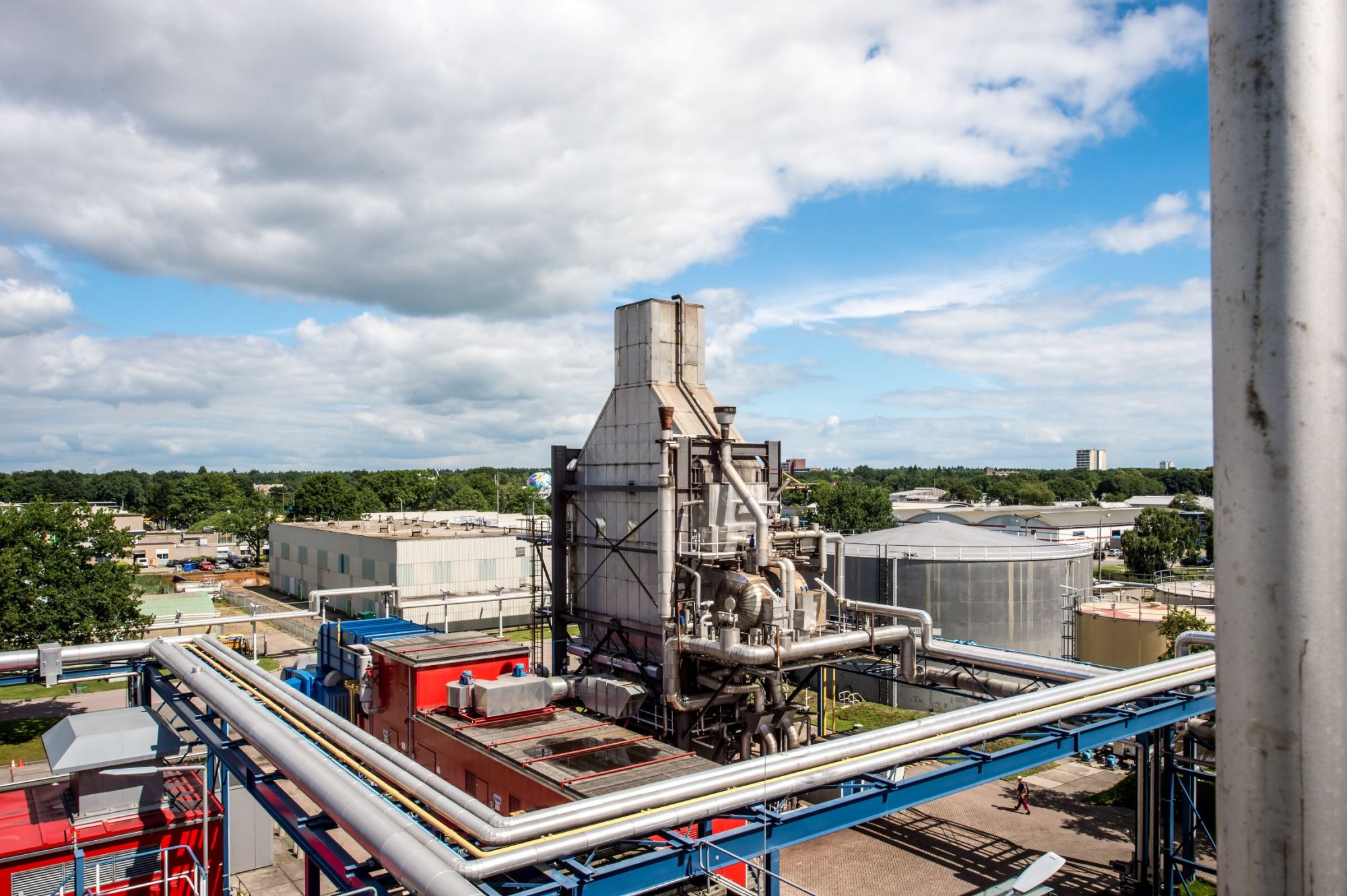 Emmtec 170713 Dag 2 31