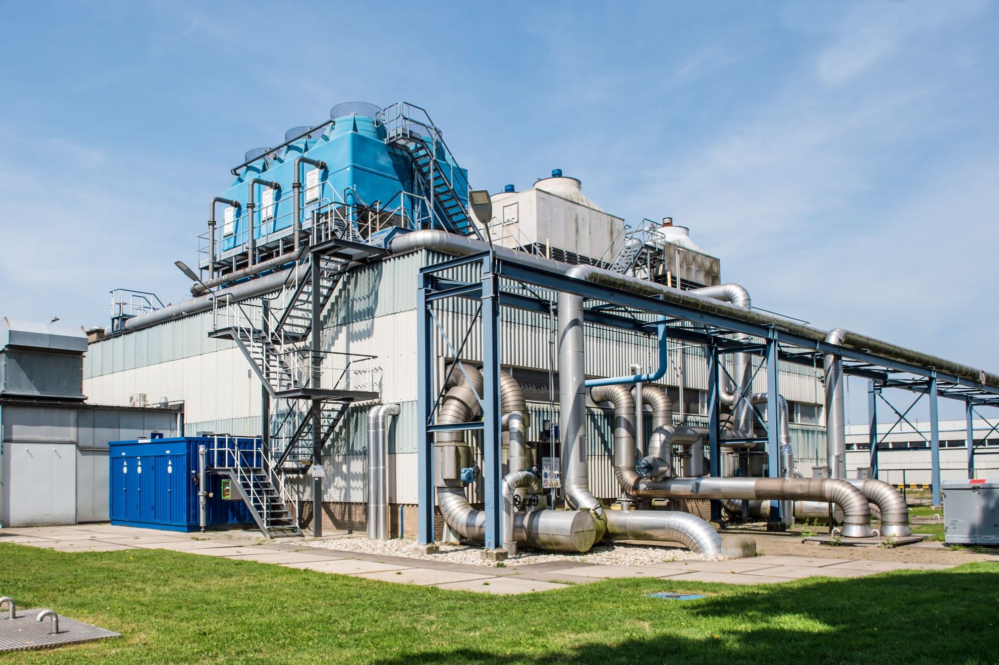 Emmtec 170719 Dag 3 30