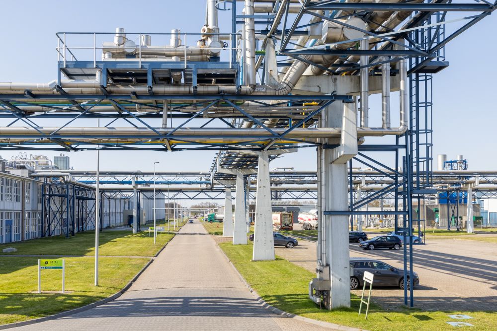 GetecBedrijventerrein 1060 HDR LR LR + SRBG 3