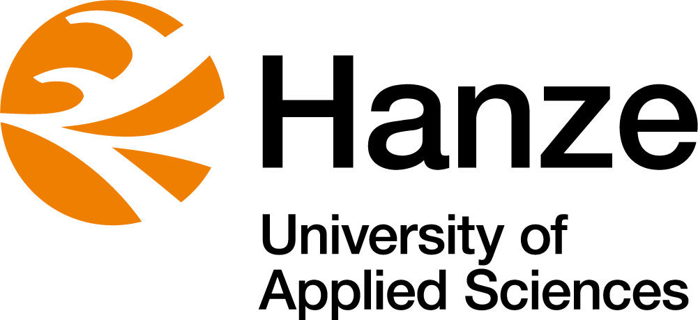 Hanzehogeschool