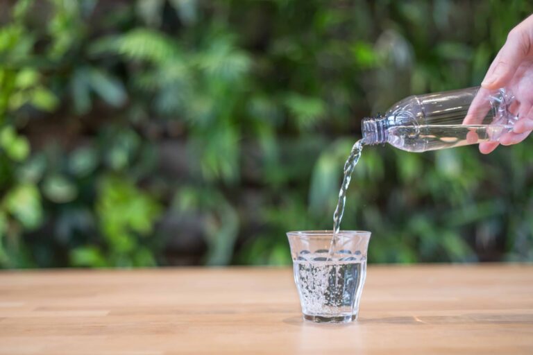 Avantium reaches milestones for its FDCA flagship plant