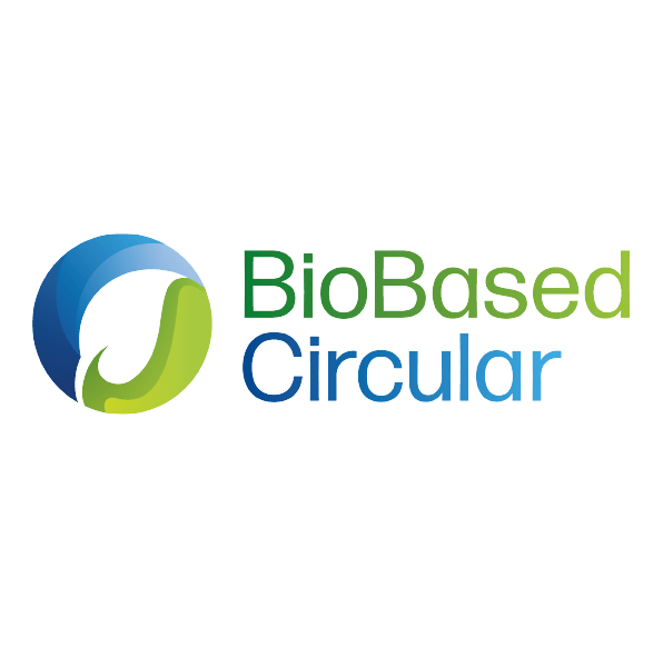 Groeifondsvoorstel Biobased Circular [Article in Dutch]