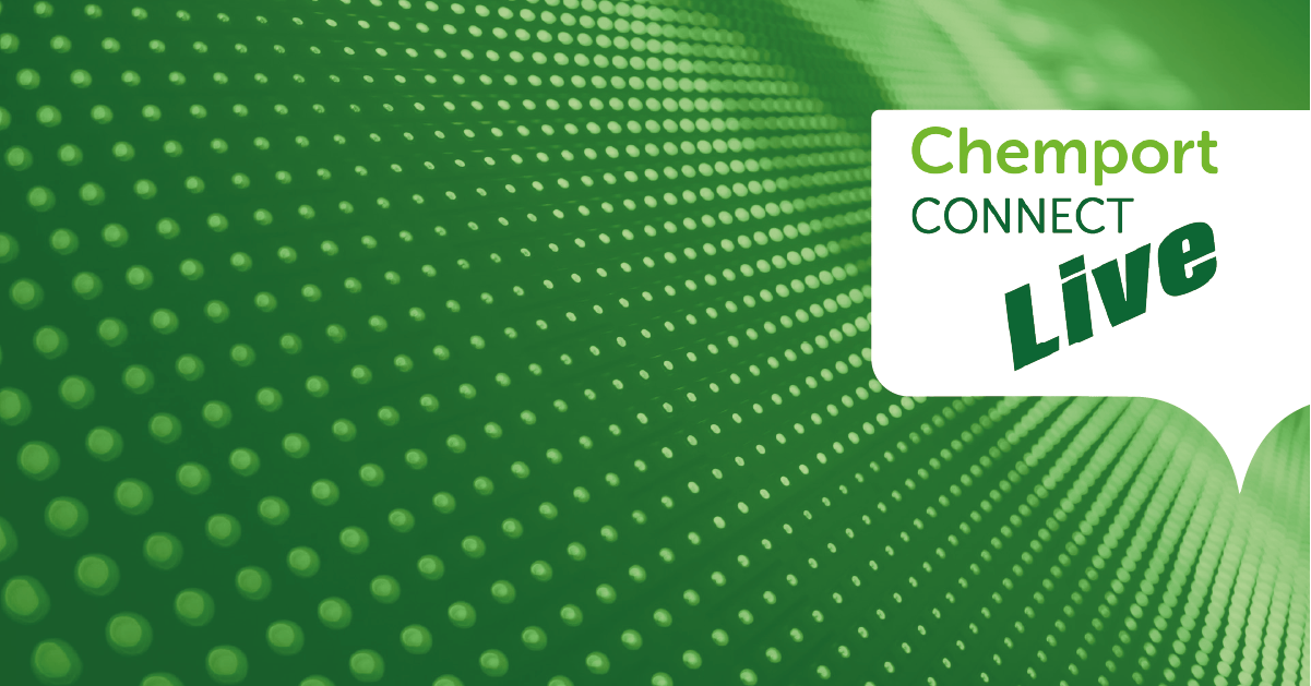 Chemport-Connect-Live-2021-website-header