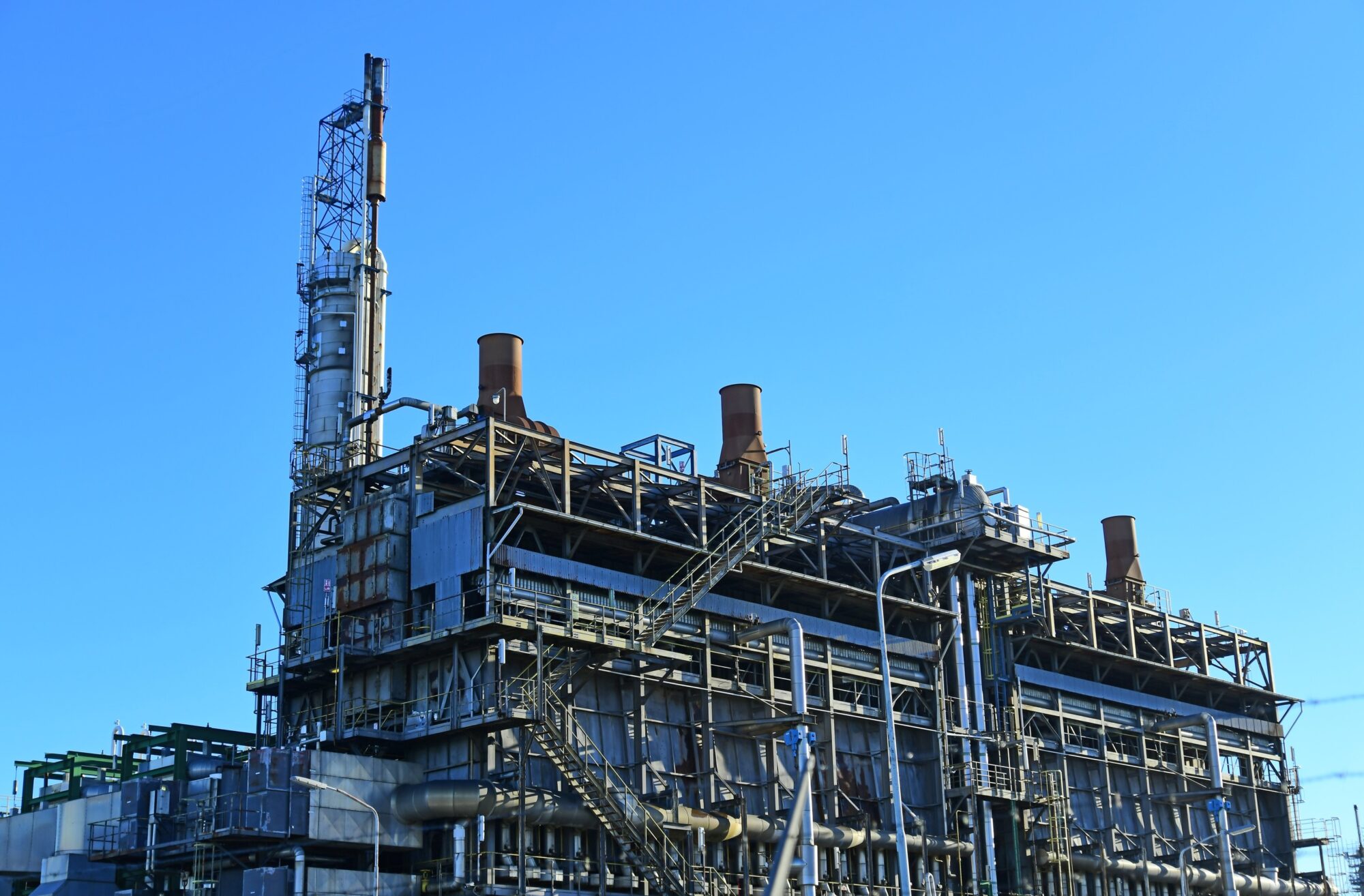 Delfzijl-Danny-Cornelissen-EDK3