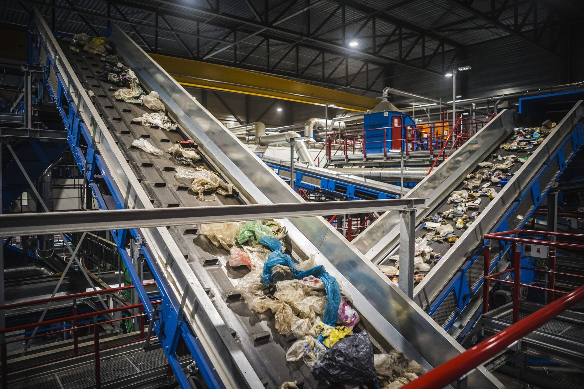 FOTO-2-plastics-sorteerlijn