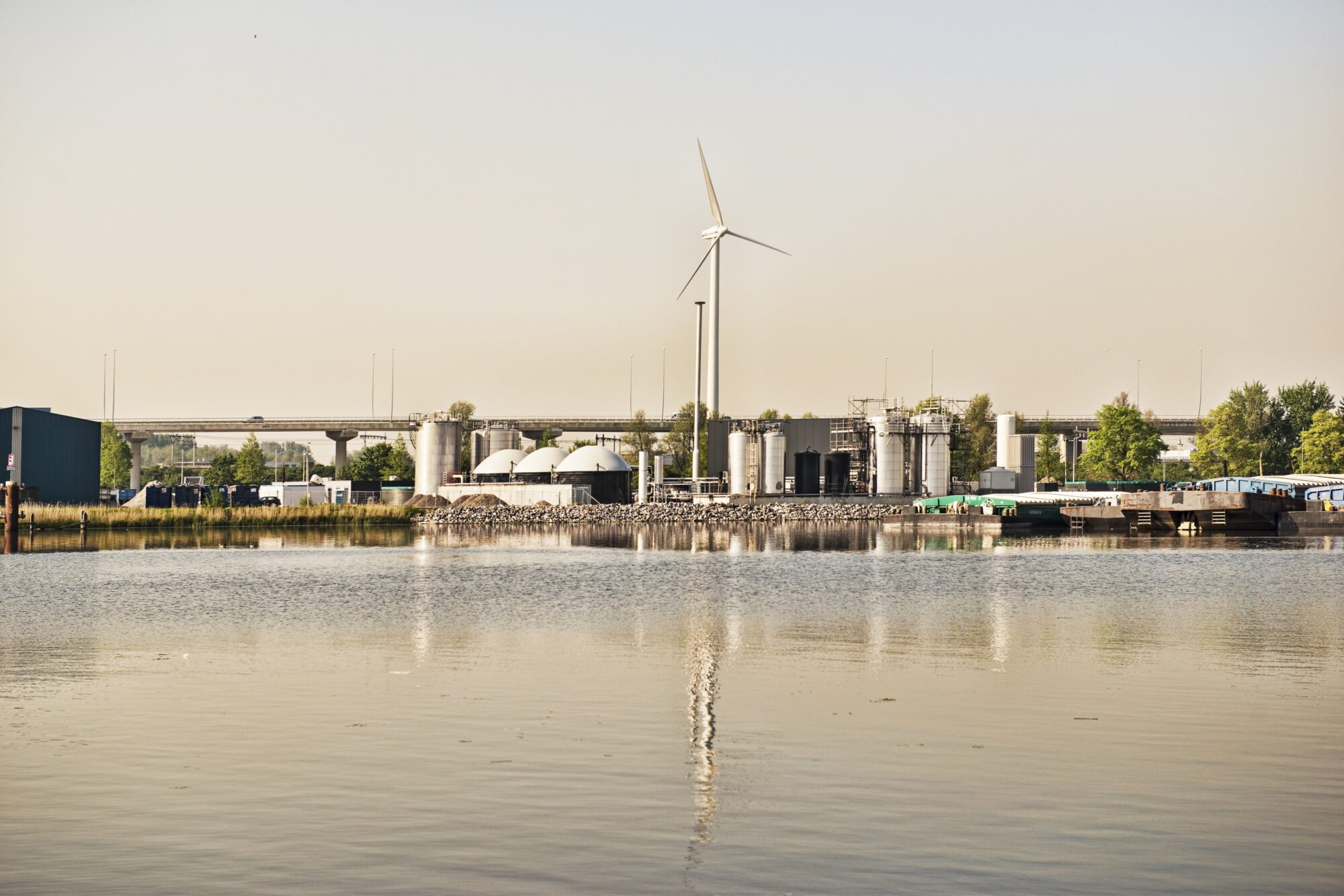 Foto-Chaincraft-Demo-Plant