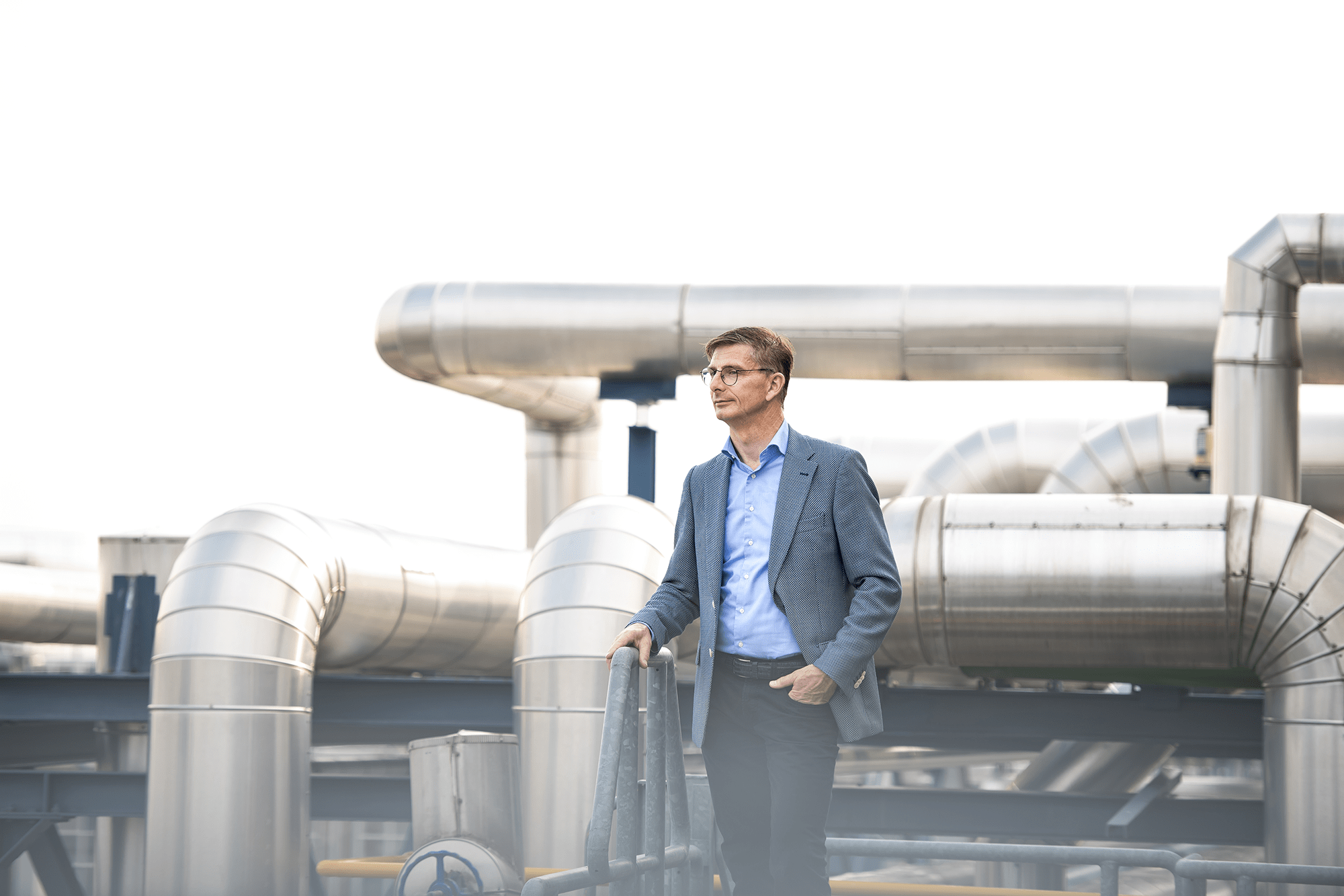 Getec-Park-Emmen-Hendrik-van-der-Ploeg-BP-2000-pixels