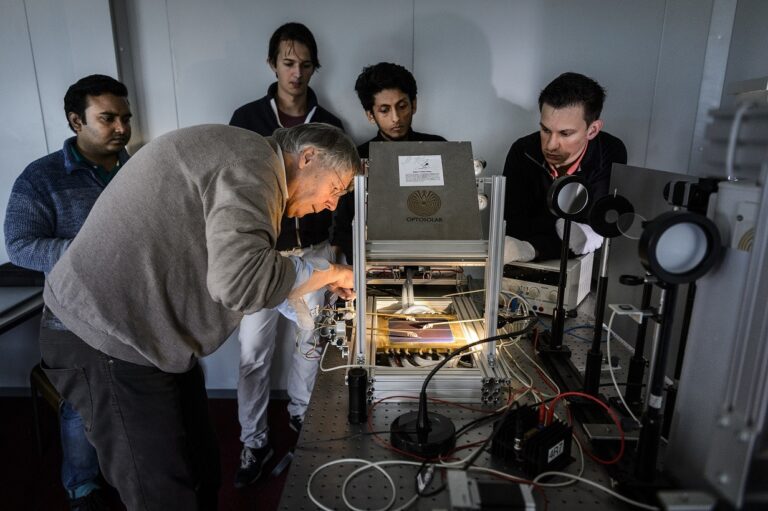 Retaining talent: How to engage and inspire employees in a tight labour market