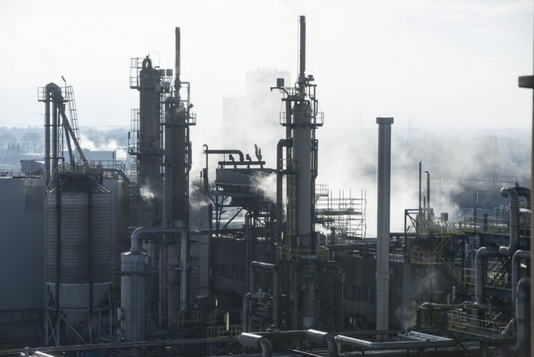 Worldwide interest for major competition