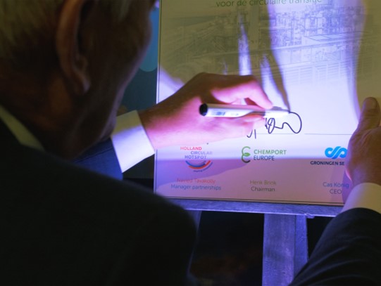 Partnership-Holland-Circular-Hotspot-Groningen-Seaports-Chemport-4