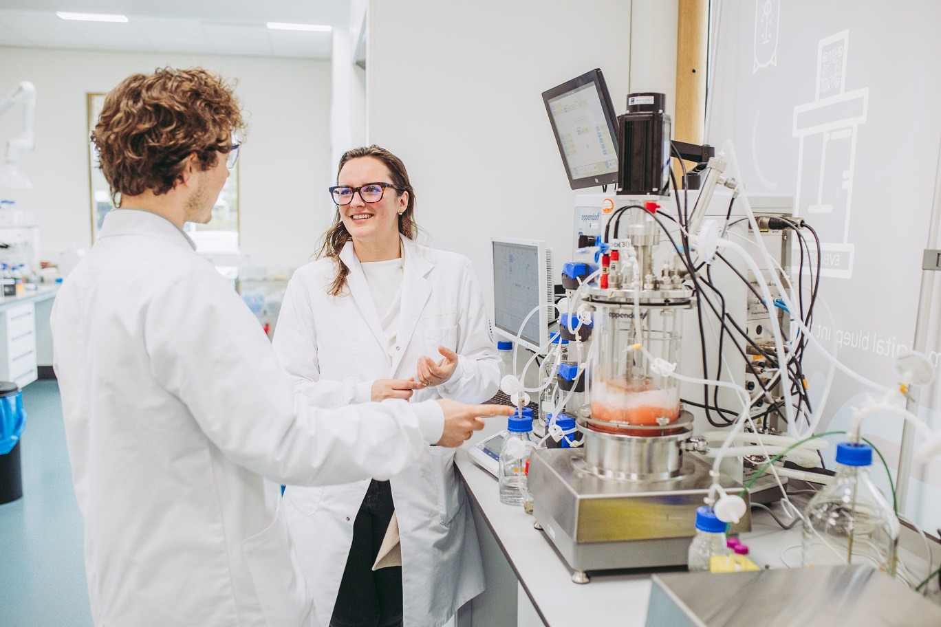 Portretten-EMPHATI-Linda-Dijkshoorn