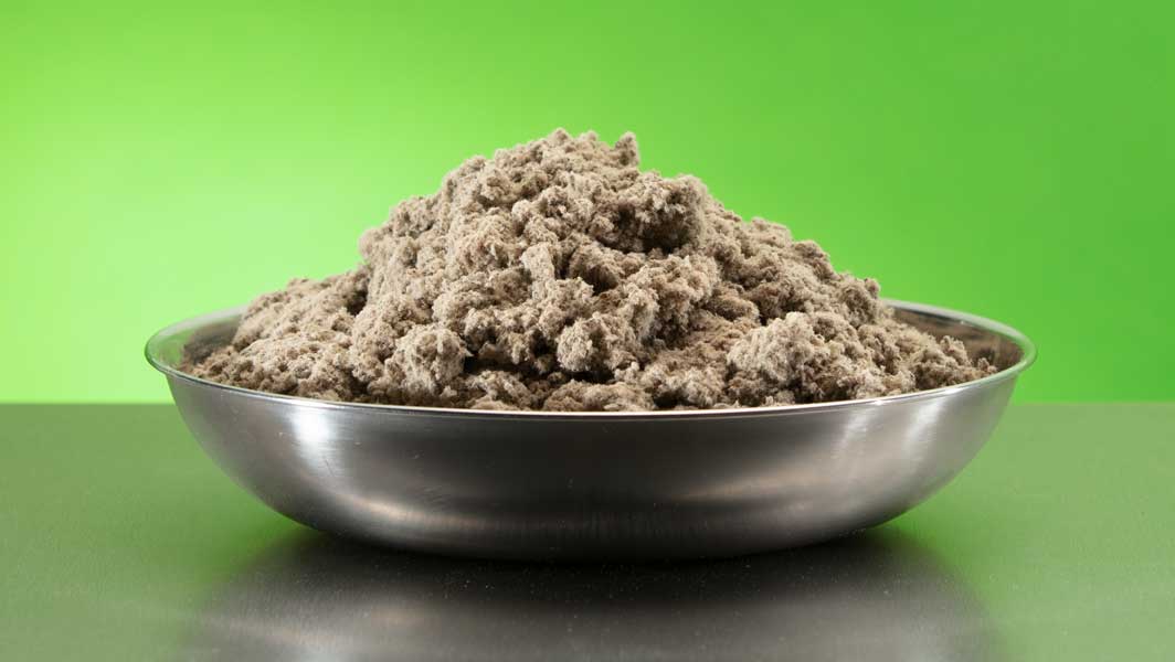 Recell-vezels_schaal-1-1