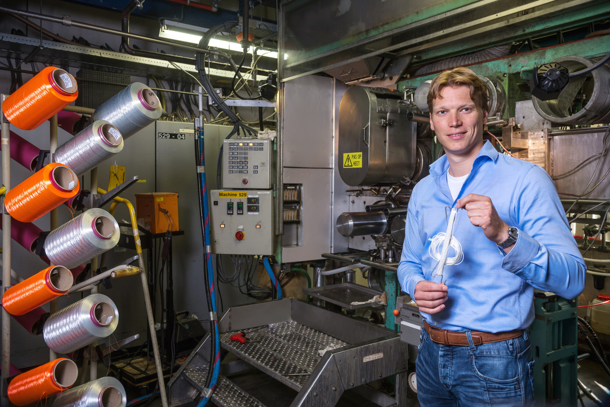 Senbis-Gerard-Nijhoving022