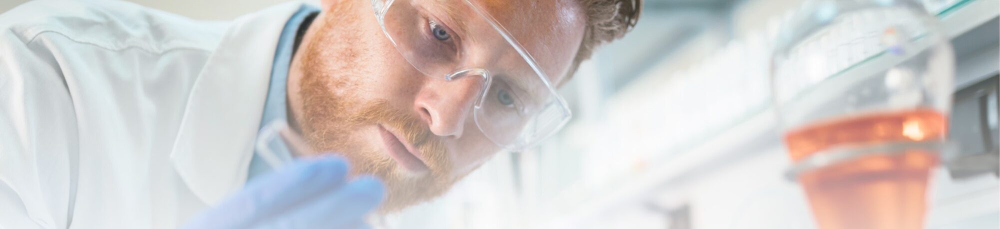 Sustainable-Industry-Challenge-header-website-2