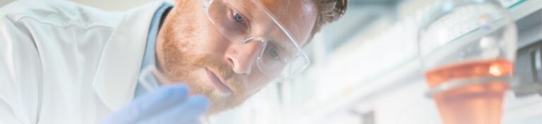 The Sustainable Industry Challenge is now live!