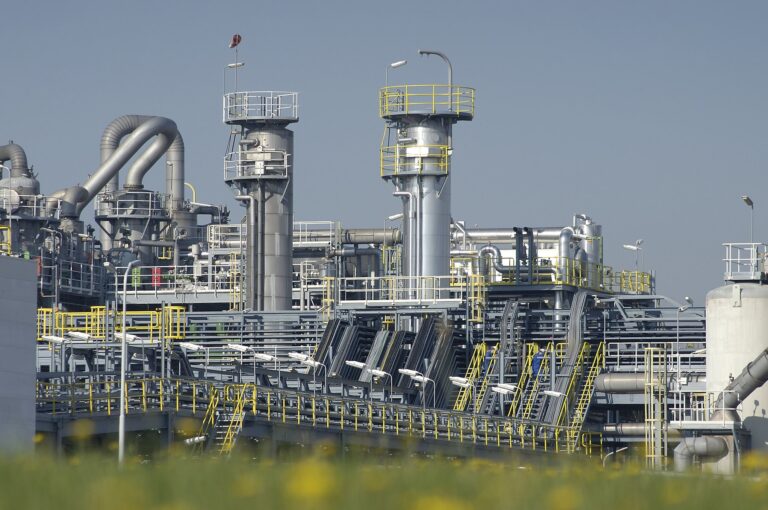 BioBTX and Teijin are looking at sustainable feedstock for super fiber