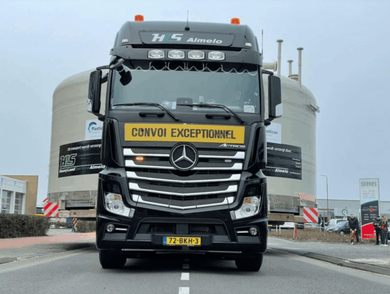 Teijin Aramid expands sustainable production