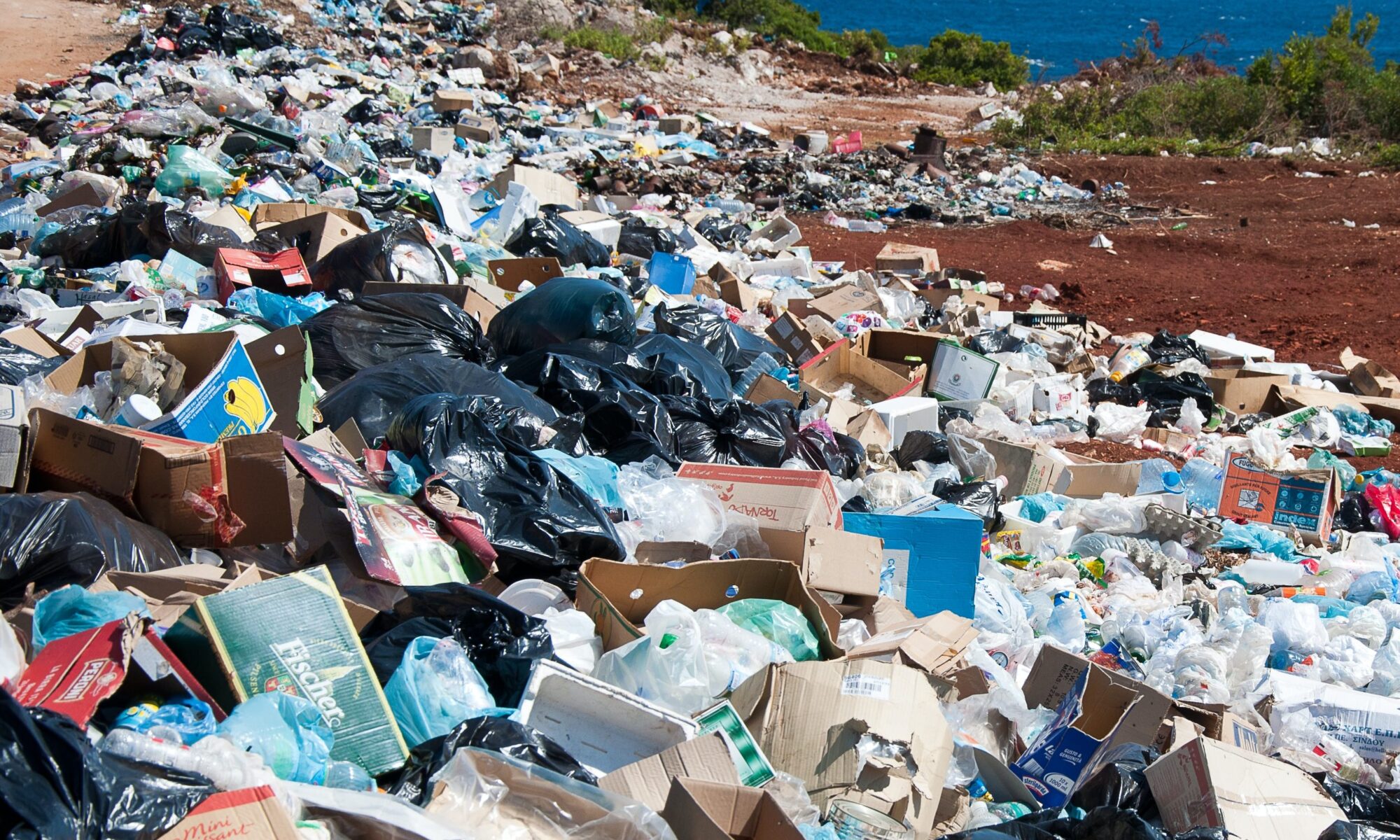 antoine-giret-7_TSzqJms4w-unsplash-e1665139160560