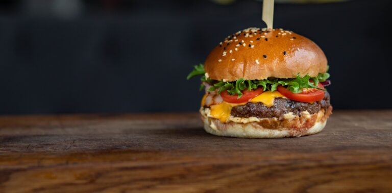 DCP Ingredients factory to reuse its own CO2 emissions