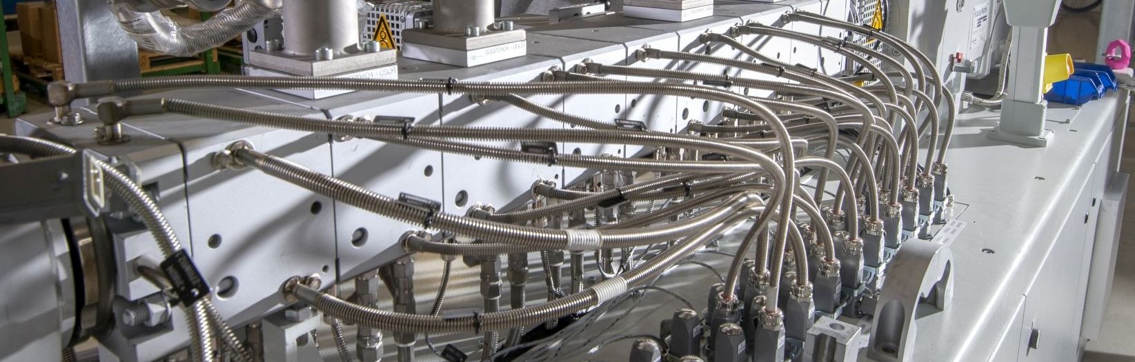 uitsnede-SPIC-extruder