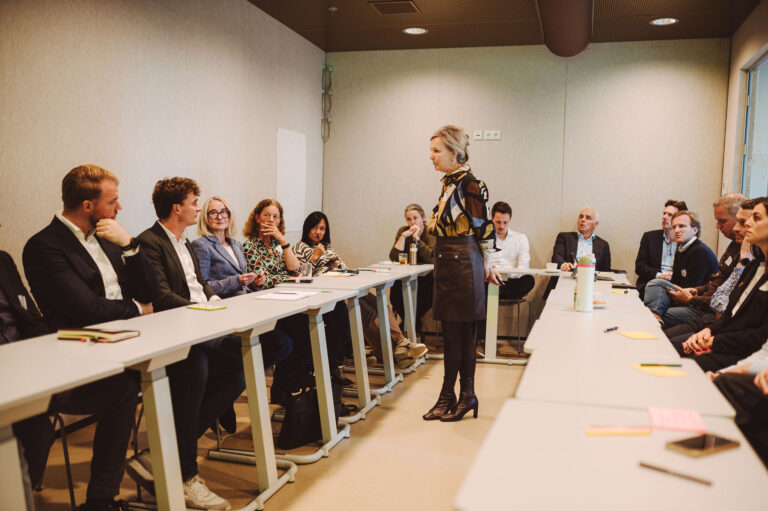 CCU FWD Digital session