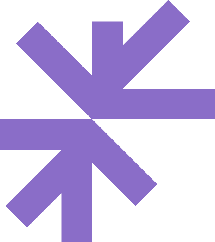 ChallengeBase Icoon Paars RGB