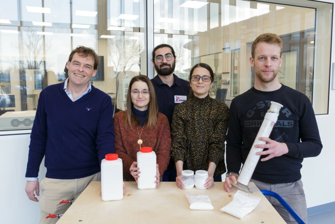 Kisuma.SvdW .250218 4154 1089×730